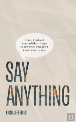 Bertrand.pt - Say Anything