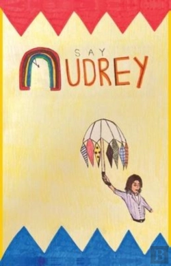 Bertrand.pt - Say Audrey