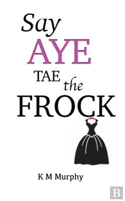 Bertrand.pt - Say Aye Tae The Frock