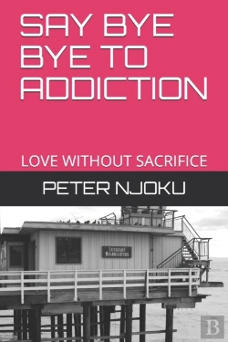 Bertrand.pt - Say Bye Bye To Addiction