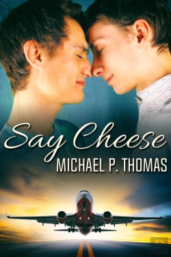 Bertrand.pt - Say Cheese