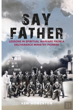 Bertrand.pt - Say Father