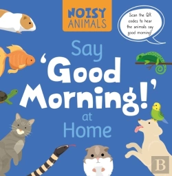 Bertrand.pt - Say 'Good Morning!' At Home