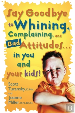 Bertrand.pt - Say Goodbye To Whining