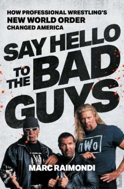 Bertrand.pt - Say Hello To The Bad Guys