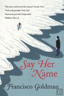 Bertrand.pt - Say Her Name