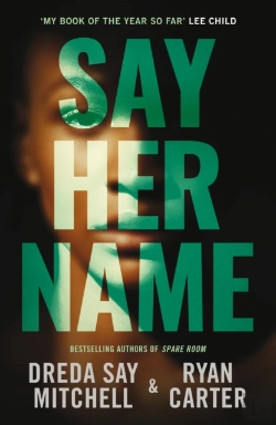 Bertrand.pt - Say Her Name