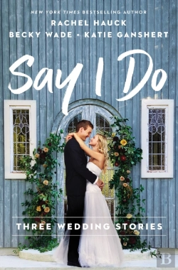 Bertrand.pt - Say I Do