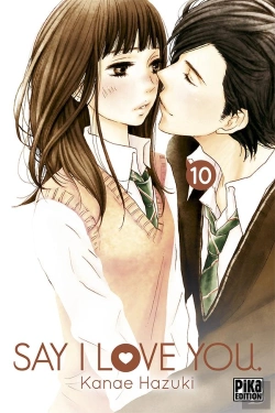 Bertrand.pt - Say I Love You. T10