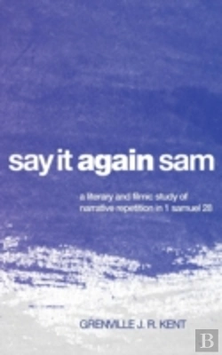 Bertrand.pt - Say It Again, Sam