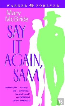 Bertrand.pt - Say It Again Sam