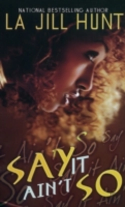 Bertrand.pt - Say It Ain'T So