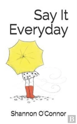 Bertrand.pt - Say It Everyday