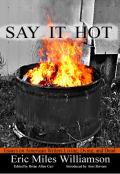 Say It Hot