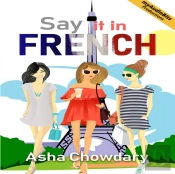 Say It In French