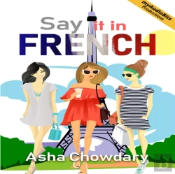 Bertrand.pt - Say It In French