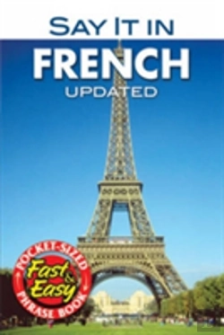 Bertrand.pt - Say It In French