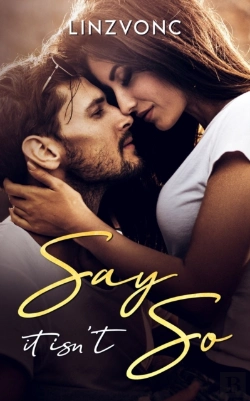 Bertrand.pt - Say It Isn'T So