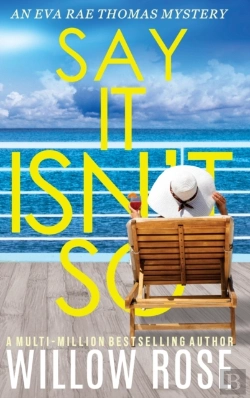 Bertrand.pt - Say It Isn'T So