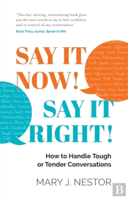 Bertrand.pt - Say It Now! Say It Right!