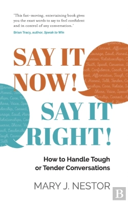 Bertrand.pt - Say It Now! Say It Right!