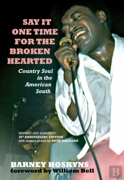 Bertrand.pt - Say It One Time For The Brokenhearted