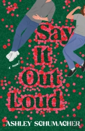 Say It Out Loud