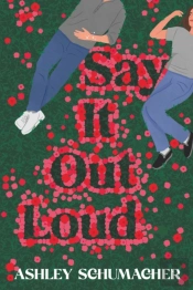Say It Out Loud