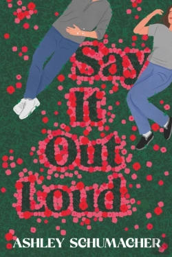 Bertrand.pt - Say It Out Loud