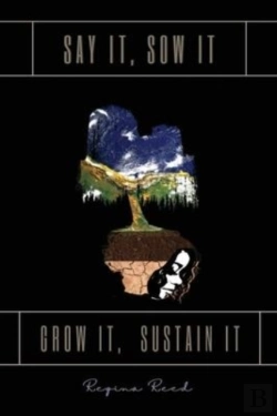 Bertrand.pt - Say It, Sow It, Grow It, Sustain It