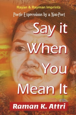 Bertrand.pt - Say It When You Mean It