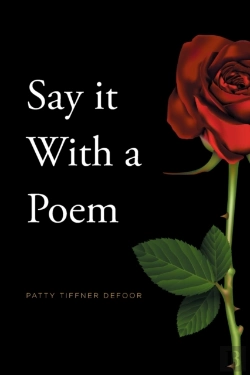 Bertrand.pt - Say It With A Poem