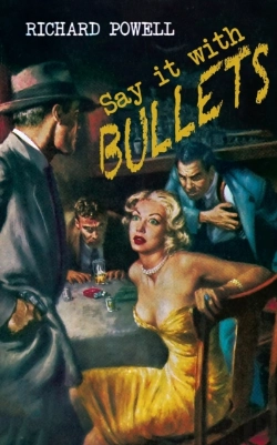 Bertrand.pt - Say It With Bullets