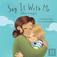 Say It With Me (Dilo Conmigo)