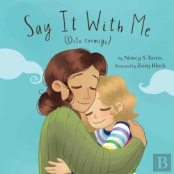 Bertrand.pt - Say It With Me (Dilo Conmigo)