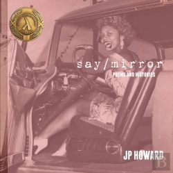 Bertrand.pt - Say/Mirror