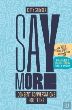 Bertrand.pt - Say More