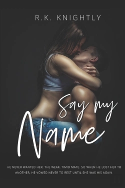 Bertrand.pt - Say My Name