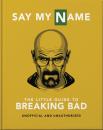 Say My Name