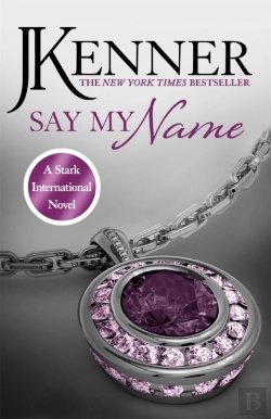 Bertrand.pt - Say My Name: Stark International 1
