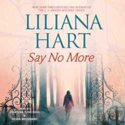 Bertrand.pt - Say No More