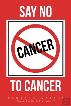 Bertrand.pt - Say No To Cancer