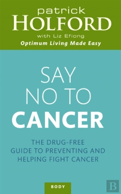 Bertrand.pt - Say No To Cancer