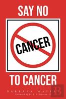 Say No To Cancer
