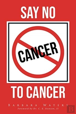 Bertrand.pt - Say No To Cancer