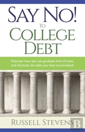 Say No! To College Debt