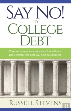 Bertrand.pt - Say No! To College Debt