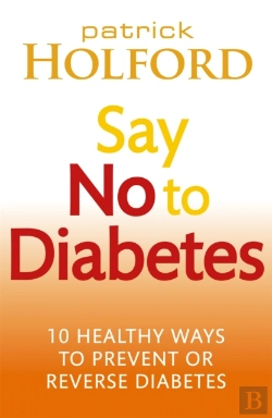 Bertrand.pt - Say No To Diabetes