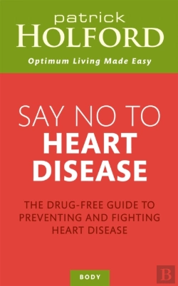 Bertrand.pt - Say No To Heart Disease