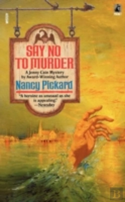 Bertrand.pt - Say No To Murder